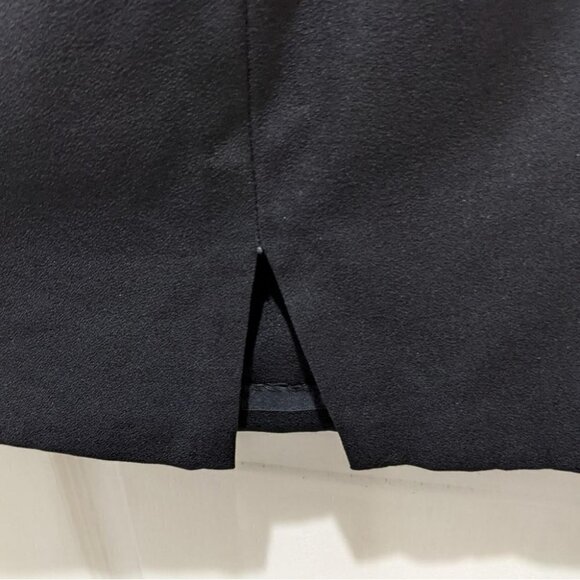 Gunne Sax Jessica McClintock | Sequins Cocktail Dress - Picture 8 of 8